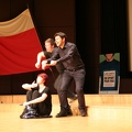soiree defi2012 0019